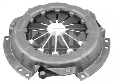 Нажимной диск сцепления KM Germany купить